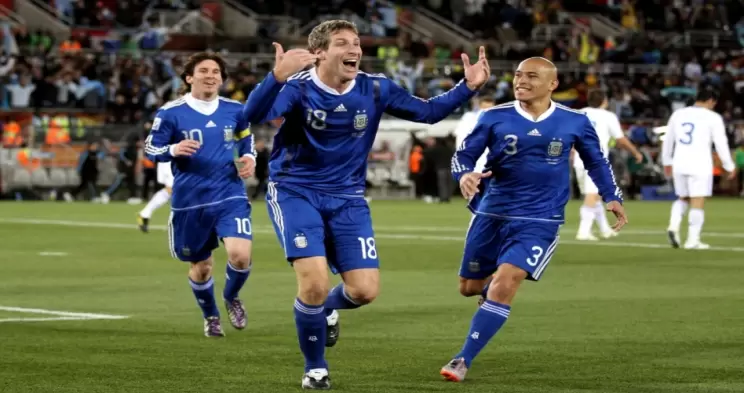 布伦达拉鹰女足vs艾云达尔女足直播_免费布伦达拉鹰女足vs艾云达尔女足直播在线观看_无插件在线观看布伦达拉鹰女足vs艾云达尔女足直播-24直播